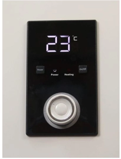 ocean-flat-rzb100m-et-wt-digital-1