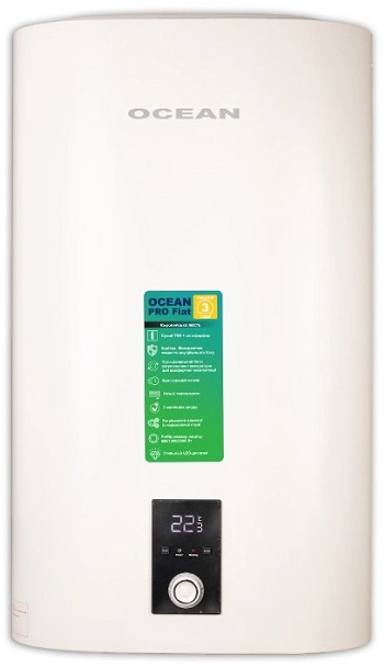 ocean-flat-rzb100m-et-wt-digital